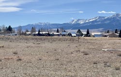 Westcliffe, CO 81252