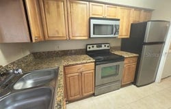 208 AFTON Square, ALTAMONTE SPRINGS, FL 32714