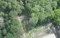 2685 Ridgeway Road, Ridgeway, SC 29130