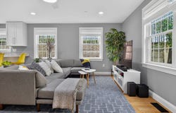10 Allen Ct, Somerville, MA 02143