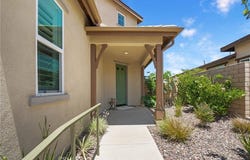 32042 Hyacinth Way, Temecula, CA 92591