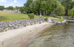 14 Lancelot Road, Naples, ME 04055