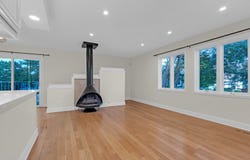 608 Inverrary Lane, Deerfield, IL 60015