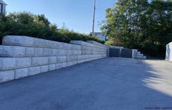 43 Violet Avenue, Poughkeepsie, NY 12601