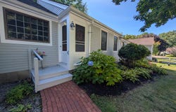 7 Tanglewood Lane, Laconia, NH 03246