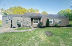 127 WALTON LOOP Rd, Covington, TN 38019