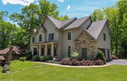 9 Linden Lane, Painted Post, NY 14870