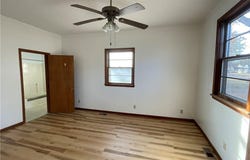 107 E Pleasant Street, Butler, MO 64730