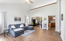 8540 Old Ivory Way, Blacklick, OH 43004