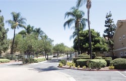 24909 Madison, Murrieta, CA 92562