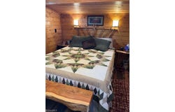 2524 Edmonds Road, Galax, VA 24333
