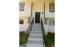 6740 Cambridge Drive, Rex, GA 30273