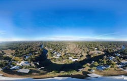 11588 N Caribee Point, Inglis, FL 34449