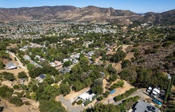 1068 Loma Lane, Simi Valley, CA 93063