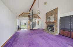3131 Old Atmore Rd, Flomaton, AL 36441