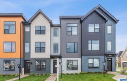 2035 LARKIN AVE, CROZET, VA 22932