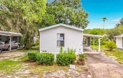 135 Areca Dr, Mulberry, FL 33860