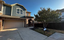 3821 Marcillia Circle, Irving, TX 75038
