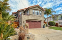 1485 Del Mar, Grover Beach, CA 93433