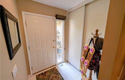 10772 Meadow Trail, Strongsville, OH 44149