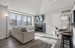 10233 W 80th Dr, Arvada, CO 80005