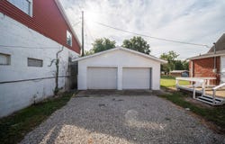 410 Main Street, Corydon, KY