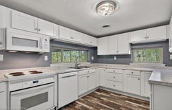 11350 N Hwy 71, Mountainburg, AR 72946