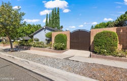 2420 Marisa Place, Simi Valley, CA 93065