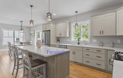 6 Navillus Way, Seabrook, NH 03874