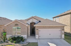 14005 Medusa Drive, Haslet, TX 76052