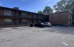1088 NATIONAL St, Memphis, TN 38122