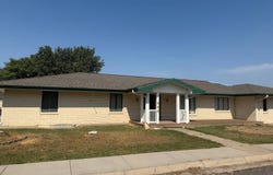 880 N Thompson Ave, Colby, KS 67701