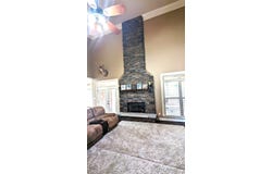 105 Little Deer Run, Millbrook, AL 36054