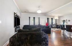 40071 BUR Street, Ponchatoula, LA 70454
