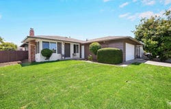 2610 Hawthorne Ave, Hayward, CA 94545