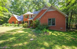 53 Hampstead Cove, Jackson, TN 38305
