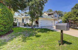 3 Royal Pointe Drive, Hilton Head Island, SC 29926