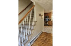 7 Chapman Way, Exeter, NH 03833