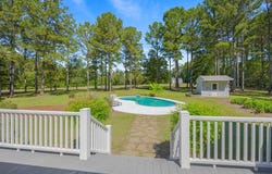 120 Ranch Ct., Greenwood, SC 29646