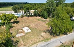 E Conway, Allen, OK 74825