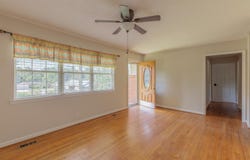 944 Hurtt Road, Chickamauga, GA 30707