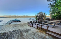 1308 Hubbard Drive, McCall, ID 83638