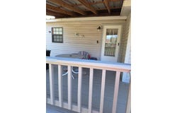 1002 North St, Gladewater, TX 75647