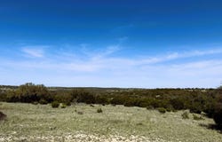 4142 KC 2612, Junction, TX 76849