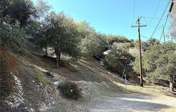 0 High Cliff Trail, Tujunga, CA 91042