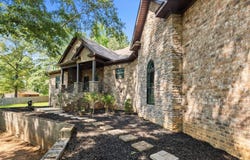 20 Section Mountain Road, Somerville, AL 35670