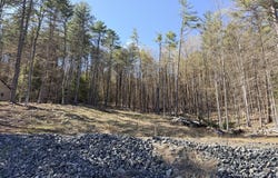 1397 N Shore Road, Hadley, NY 12835