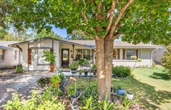 1801 Pleasant Run Road, Carrollton, TX 75006