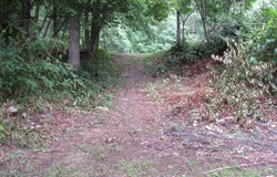 SILVER Lane, ASHLAND, PA 17921