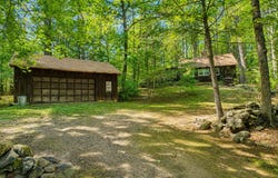 12 Pinehurst Road, Hartland, CT 06091